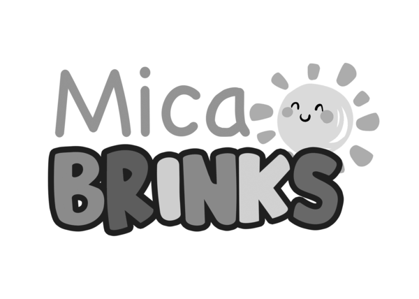 micabrinks